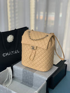 Lusso Official -  CHL BAGS  - 338