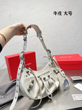 LO - BGA Bags - 1604