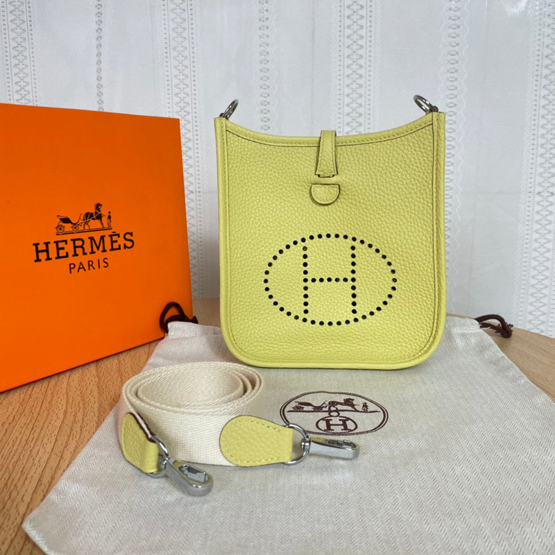 LO - HMS Luxury Bags - 914