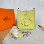 LO - HRMS DESIGNER BAGS - WOMEN BAGS - 914