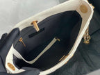 LO - CHL  BAGS FOR WOMEN - FASHION LUXURY BAGS - 594