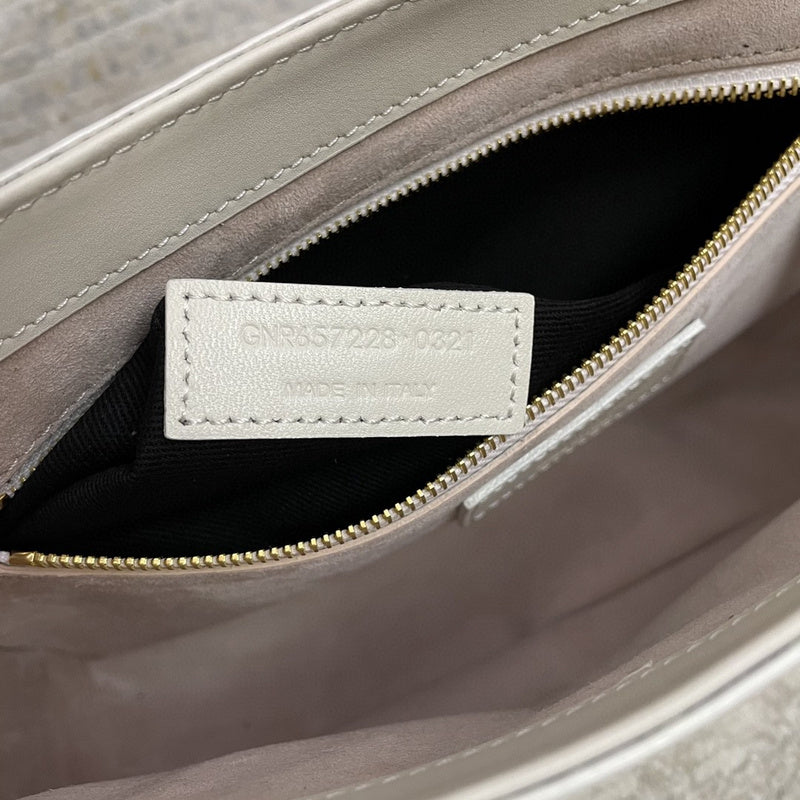 BB - YSL Bag - 3803