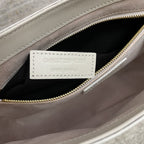 BB - YSL Bag - 3803