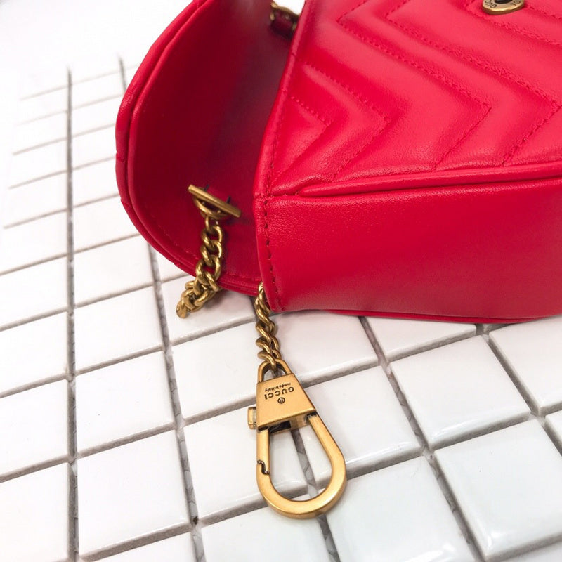 LO - GCC Bags - 2574