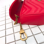 LO - GCC Bags - 2574