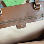 LO - GCC Bags - 2177
