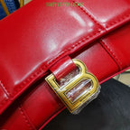 LO - BGA Bags - 2453
