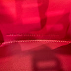LO - BLN-CIAGA WOMEN LUXURY BAGS - 585