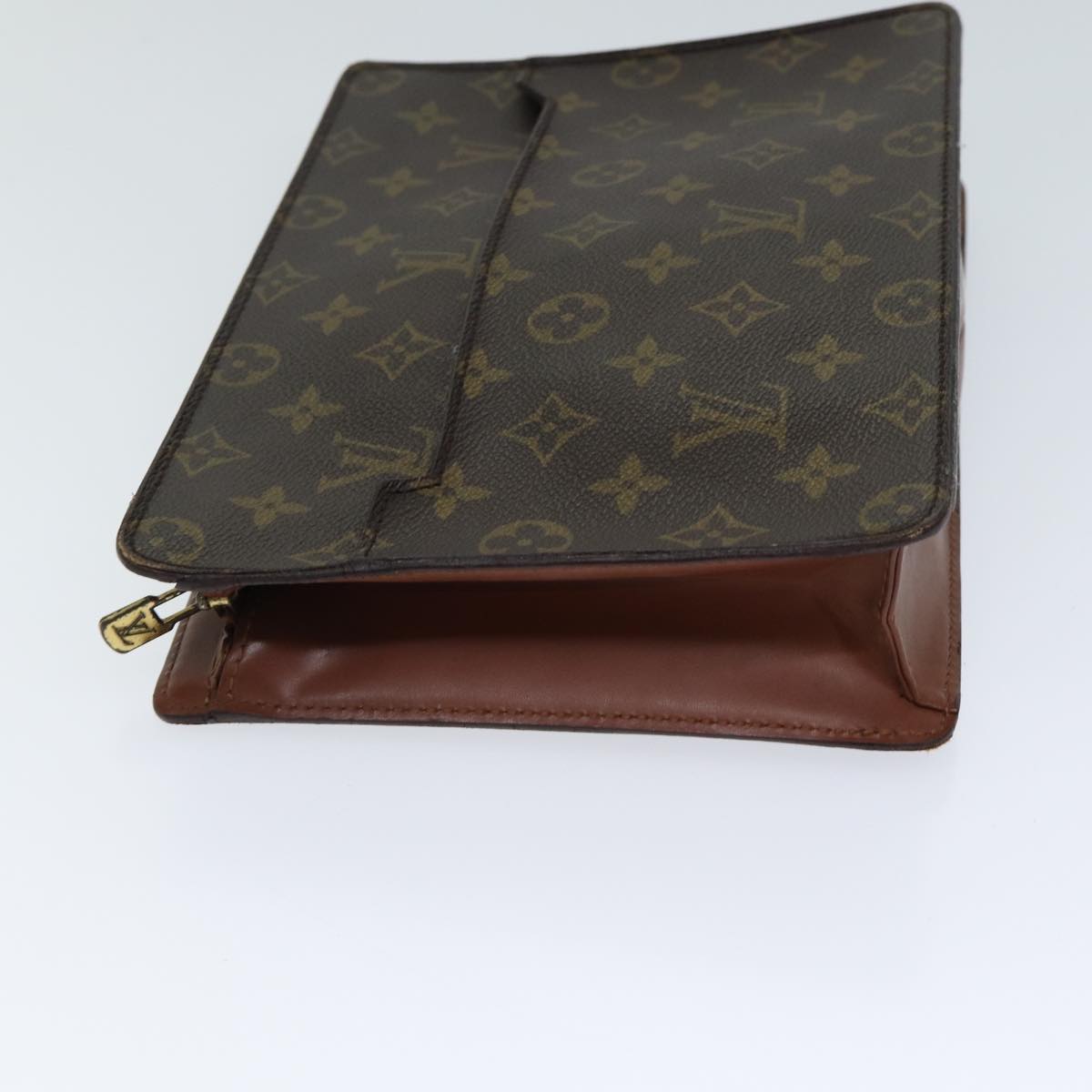 LO-LV bags 1225