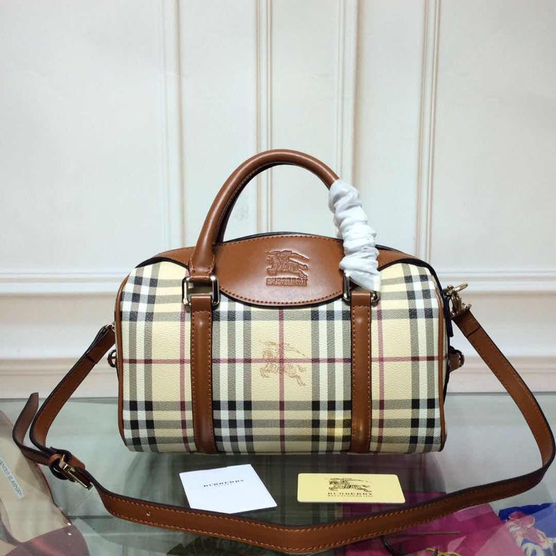 B-Berry Bags - Women Love Luxury Bags - 1015