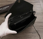 BB - YSL Bag - 2863