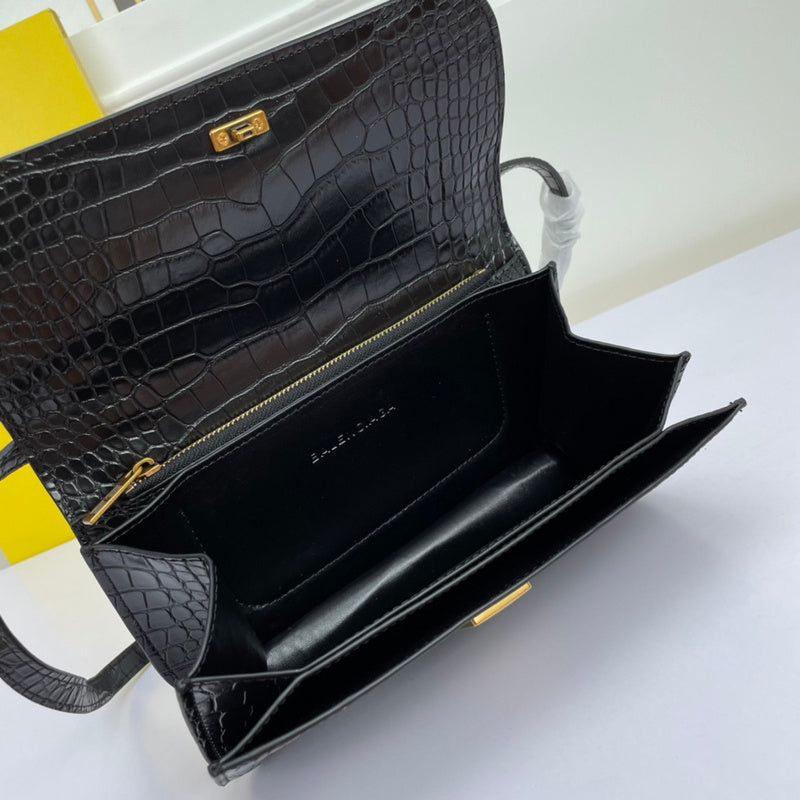 LO - BLN-CIAGA WOMEN LUXURY BAGS - 875