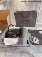 LO - BGA Bags - 1399