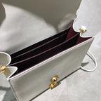 BB - YSL Bag - 4086