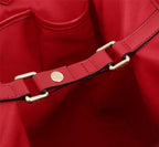 B-Berry Bags - Women Love Luxury Bags - 1026