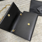 BB - YSL Bag - 3798