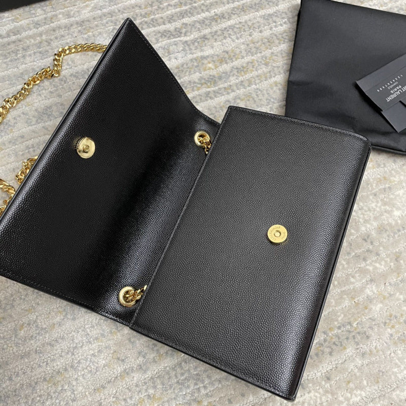 BB - YSL Bag - 3798