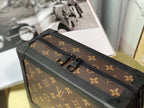 LO - LV Bags - 15587