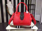 B-Berry Bags - Women Love Luxury Bags - 1127