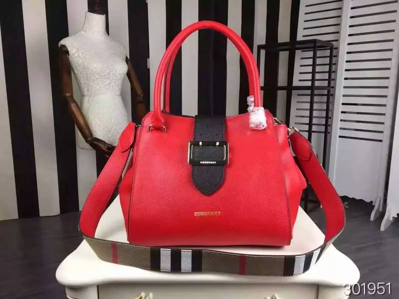 B-Berry Bags - Women Love Luxury Bags - 1127