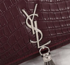 BB - YSL Bag - 2548