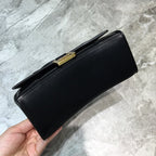 LO - BGA Bags - 1078