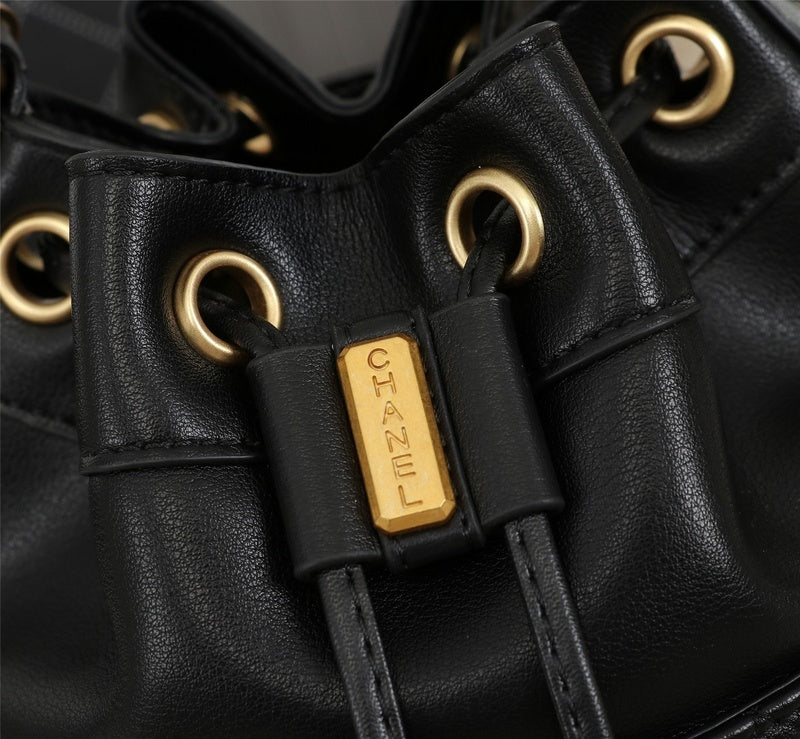 LO - CHL  BAGS FOR WOMEN - FASHION LUXURY BAGS -2374