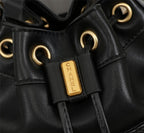 LO - CHL  BAGS FOR WOMEN - FASHION LUXURY BAGS -2374