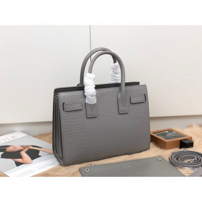 BB - YSL Bag - 2152
