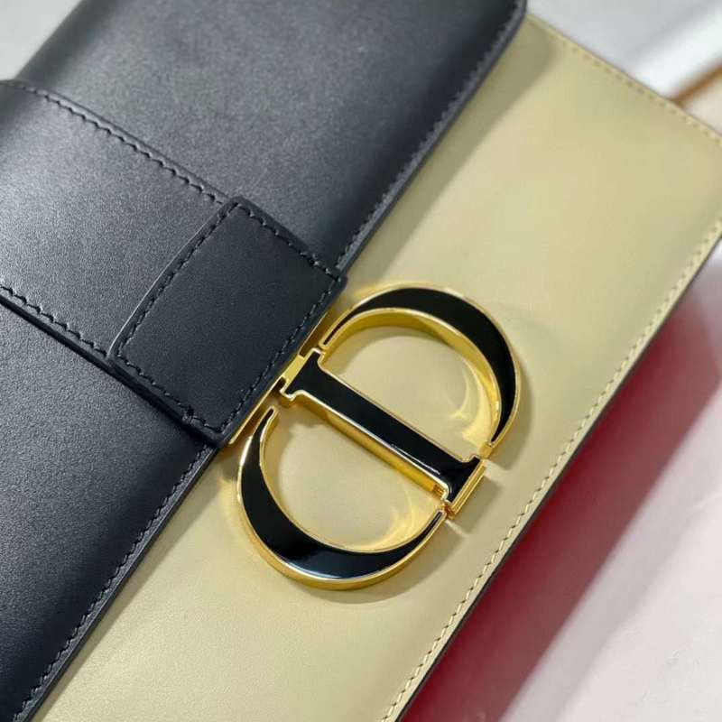 LO - DYOR   BAGS FOR WOMEN - FASHION LUXURY BAGS 481