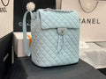 Lusso Official -  CHL BAGS  - 554