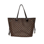 LO-LV bags 6086