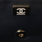 LO - CHL Bags - 2211