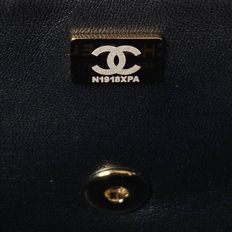 LO - CHL Bags - 2211