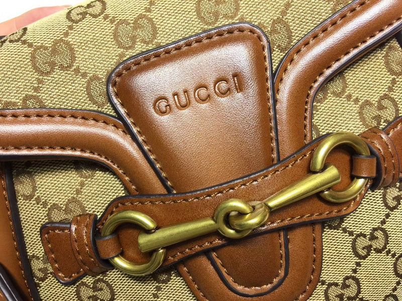 LO - GCC Bags - 2271