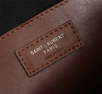 BB - YSL Bag - 2883