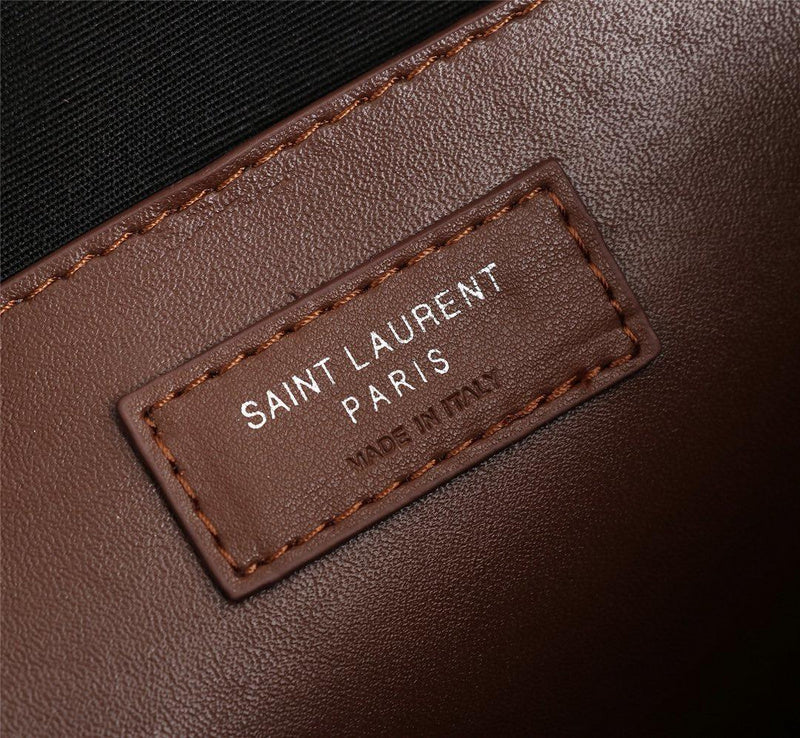 BB - YSL Bag - 2883