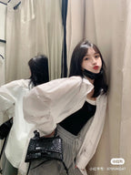 LO BAGS - BGA BAGS - 520