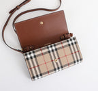 B-Berry Bags - Women Love Luxury Bags - 766
