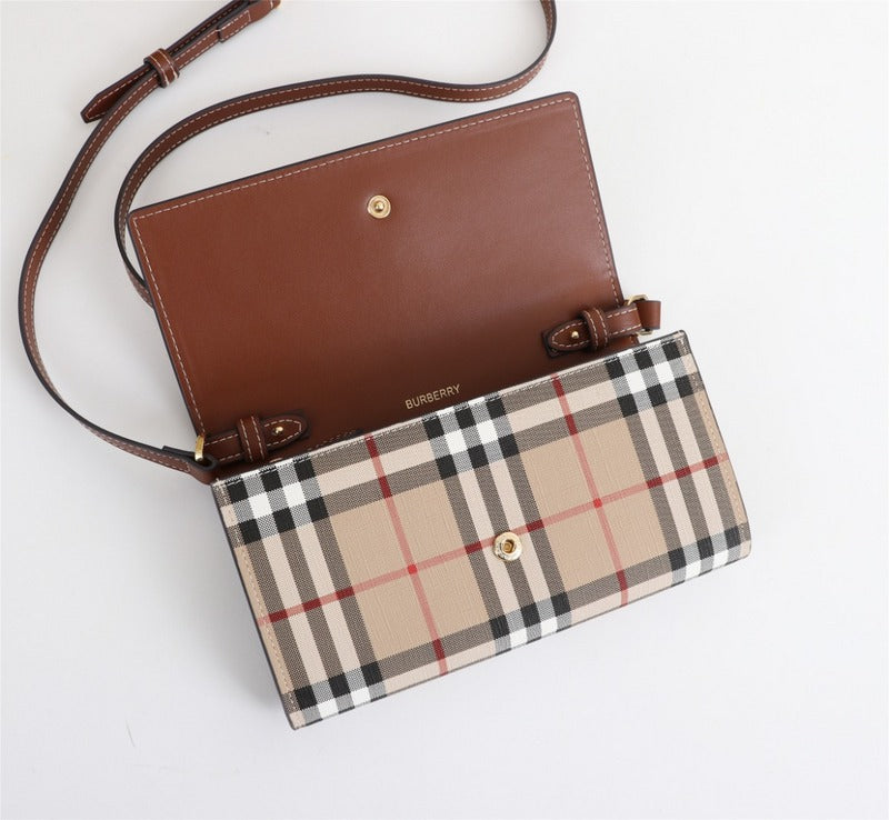 B-Berry Bags - Women Love Luxury Bags - 766