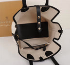 B-Berry Bags - Women Love Luxury Bags - 757