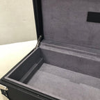 LO - LV Bags - 15989