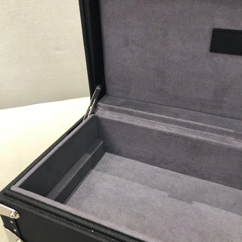 LO - LV Bags - 15989
