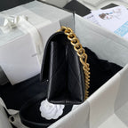 LO - CHL  BAGS FOR WOMEN - FASHION LUXURY BAGS -1910
