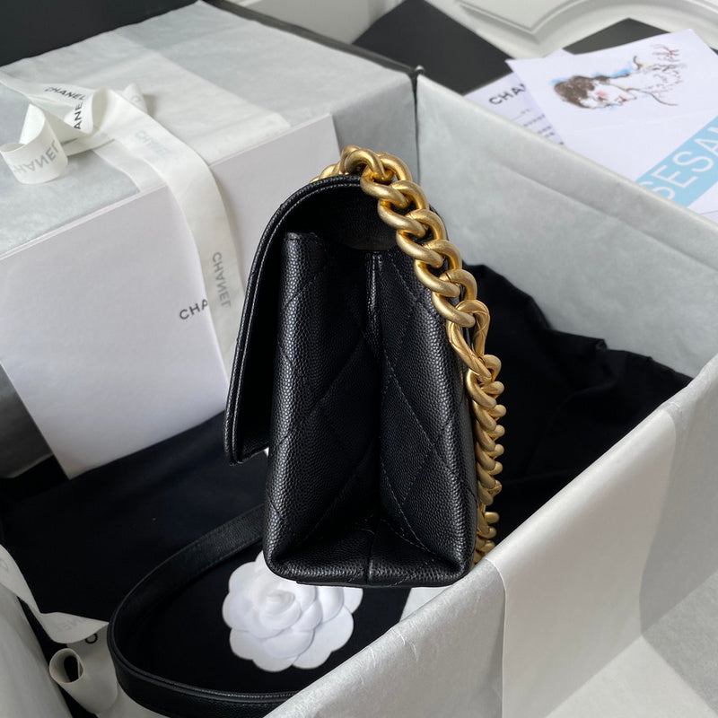 LO - CHL  BAGS FOR WOMEN - FASHION LUXURY BAGS -1910