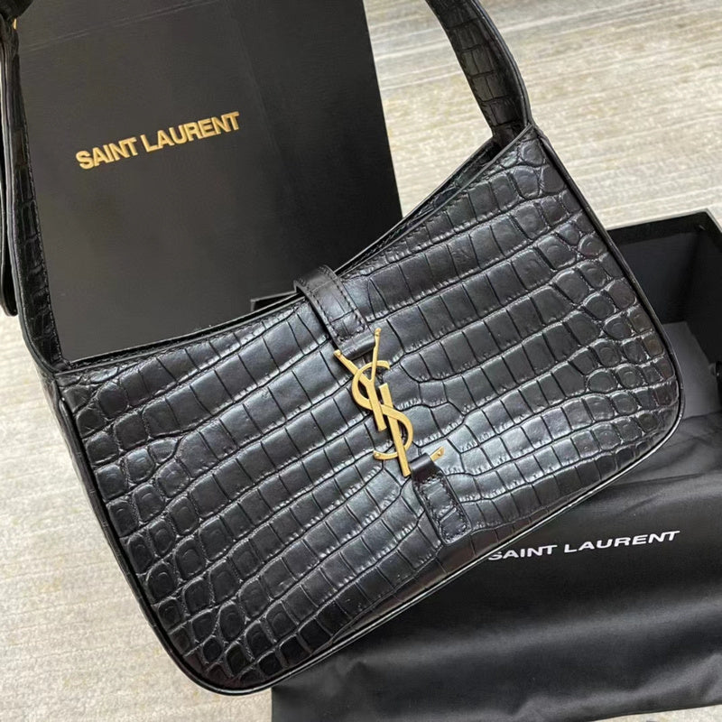 BB - YSL Bag - 3817