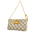 LO-LV bags 327