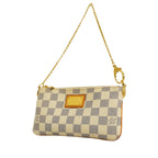 LO-LV bags 327