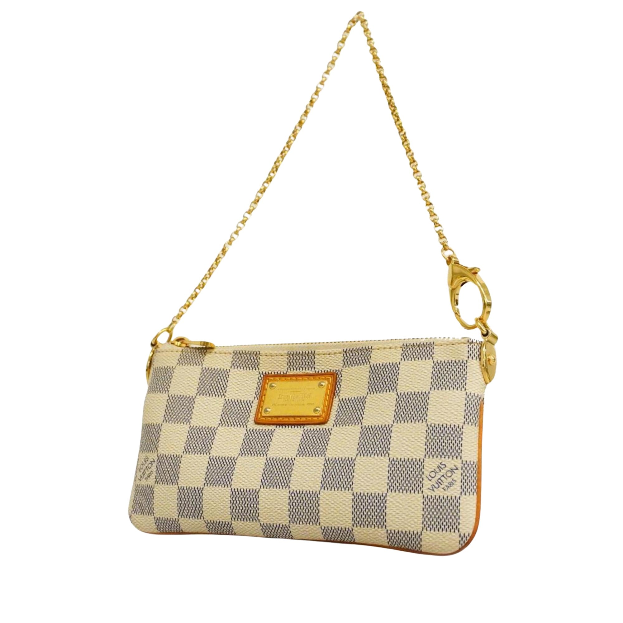 LO-LV bags 327
