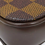 LO-LV bags 1746